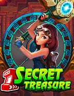 เคล็ดลับสำคัญใน สูตร บา คา ร่า 999slotxo coco ที่ต้องรู้