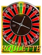 รีวิวสูตร บา คา ร่า 999lsm สนุกได้นะต้องลอง!