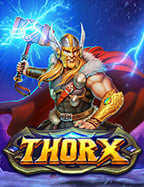 สูตร บา คา ร่า ae casino เล่นง่าย ได้เงินจริงเพื่อนแนะนำเพื่อน