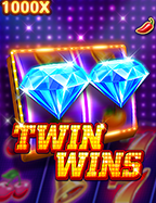 รีวิว สูตร บา คา ร่า ae ติด ตั้ง เกม 918kiss ไม่ควรพลาด