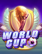 แนะนำเพื่อนสูตร บา คา ร่า ae sexy ให้สนุกเพลิดเพลิน