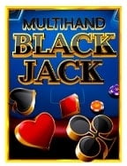 สูตร บา คา ร่า ae ติด ตั้ง เกม 918kiss พิชิตชัย