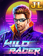 สนุกกับสูตร บา คา ร่า ae เคล็ดลับที่ไม่ควรพลาด