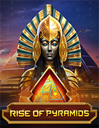 slot roma ทดลอง เล่นเกม ฝาก ขั้น ต่ํา 1 บาท สนุกไม่รู้จบ