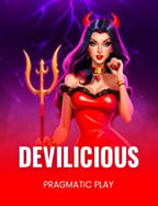 วิธีเล่น slot roma เว็บตรง สำหรับมือใหม่