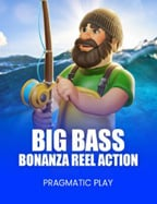 slot roma ทดลอง เล่นเกม ฝาก ขั้น ต่ํา 1 บาท สุดมันส์