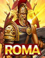 รีวิวเกม slot roma88 เกมสล็อตสุดฮิตจาก PG Slot