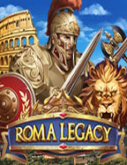 slot roma เล่น ฟรี: วิธีเล่นและเคล็ดลับเพิ่มโอกาสชนะ
