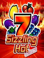 สนุกจัดเต็มกับ slot sa จาก CQ9 ที่คุณต้องลอง